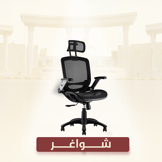 University of Petra جامعة البترا tweet media