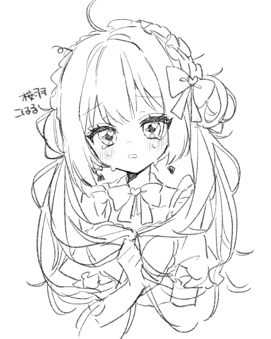 たっぷり鈍器🫀⚒ tweet media