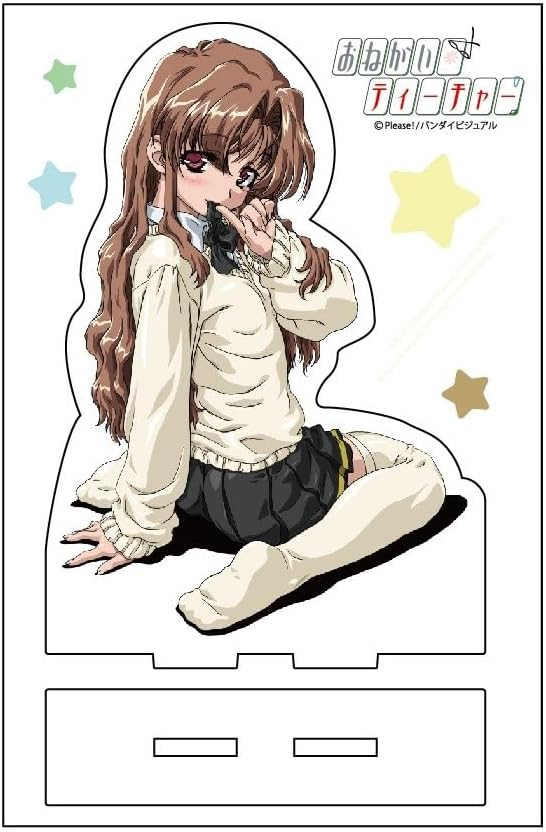 【株式会社ジェンコ】 tweet media