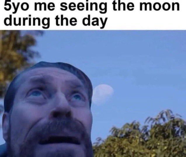 no context memes tweet media