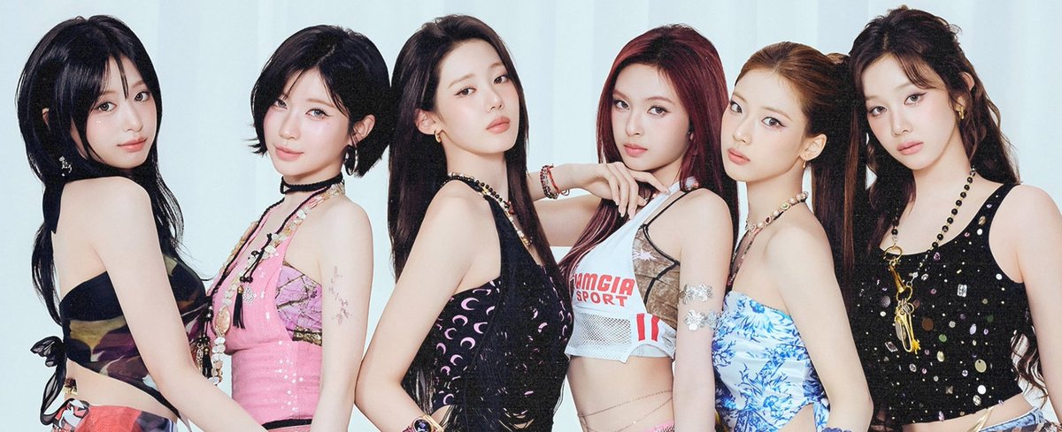#BABYMONSTER schedule:

🗓️ May 4, 6PM KST — CHOOM RELEASE
🗓️ May 4, 8PM KST — COMEBACK LIVE (YT/Weverse/Tiktok)
🗓️ May 6 — Fake Kim Hyoyeon (Hyoyeon's Level Up YT Channel)
🗓️ May 7, 6PM KST — ASA on Jeongwaja (OOTB YT Channel)
🗓️ May 10 — Inkigayo