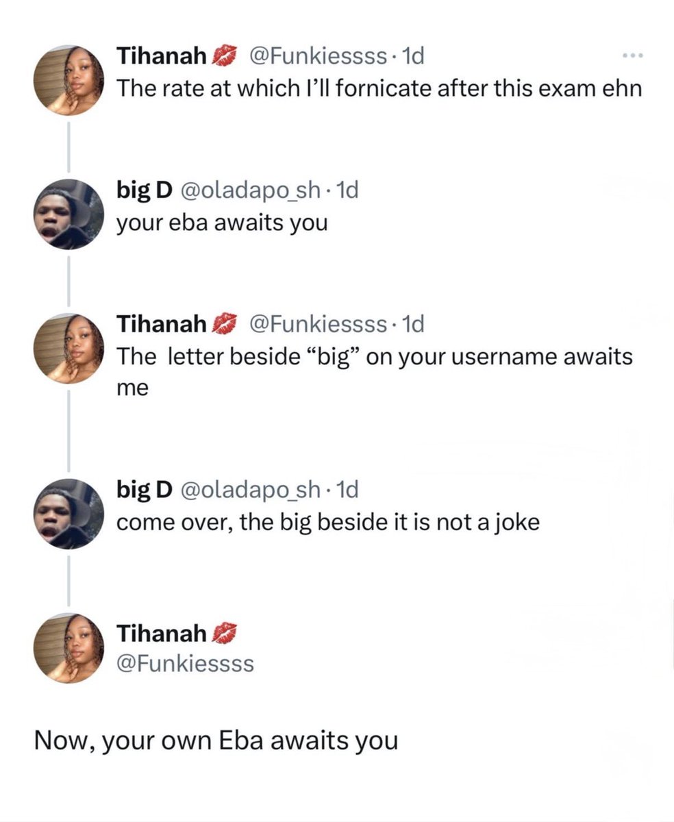 𝑴𝒊𝒓𝒆𝒙 tweet media