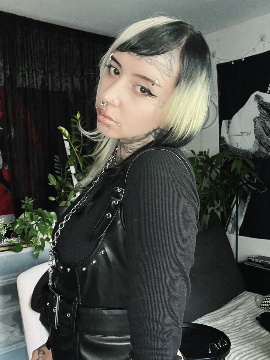 lunyxvoid