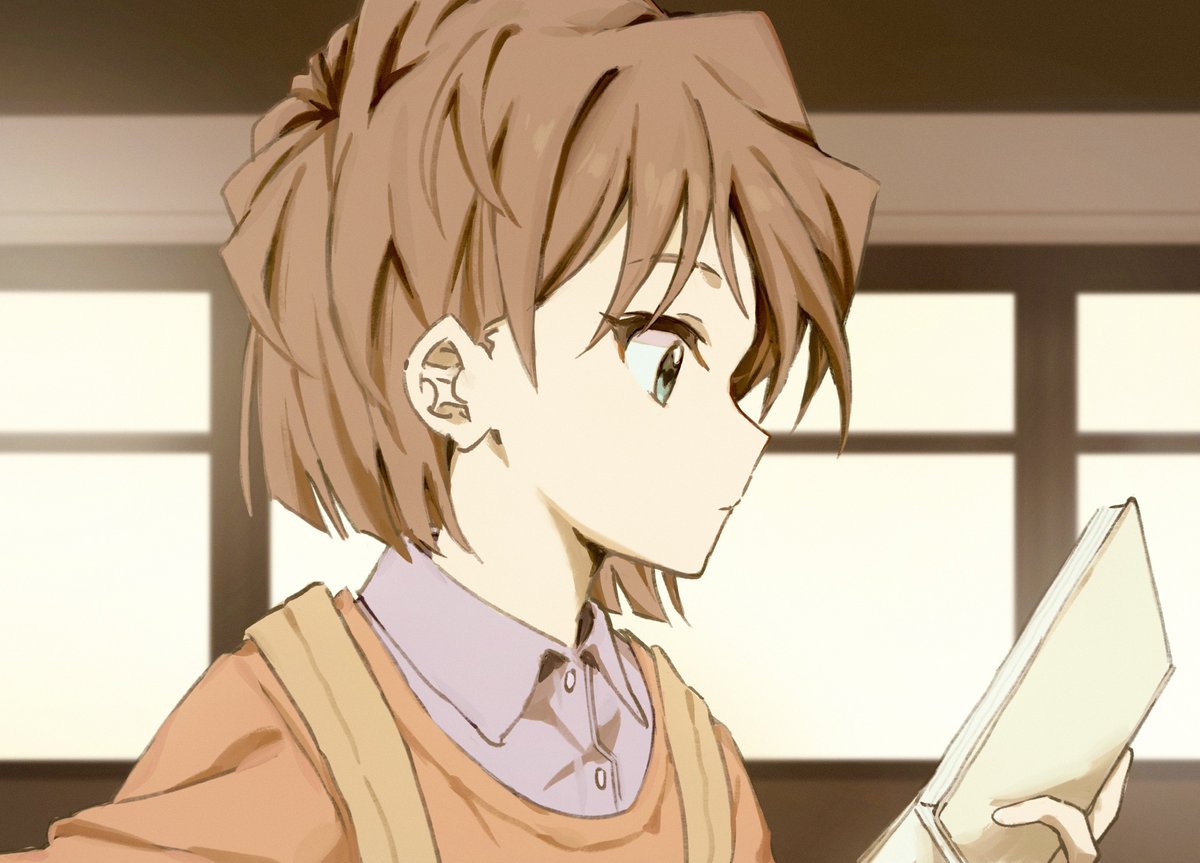 サバ tweet media