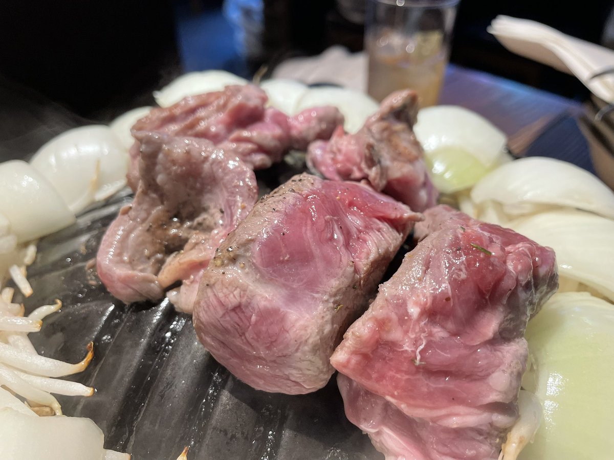 あぷむん tweet media