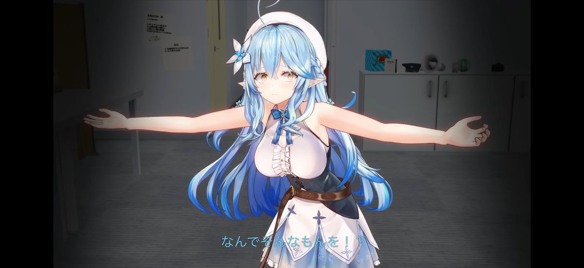 ナオ⚒️🍃 tweet media
