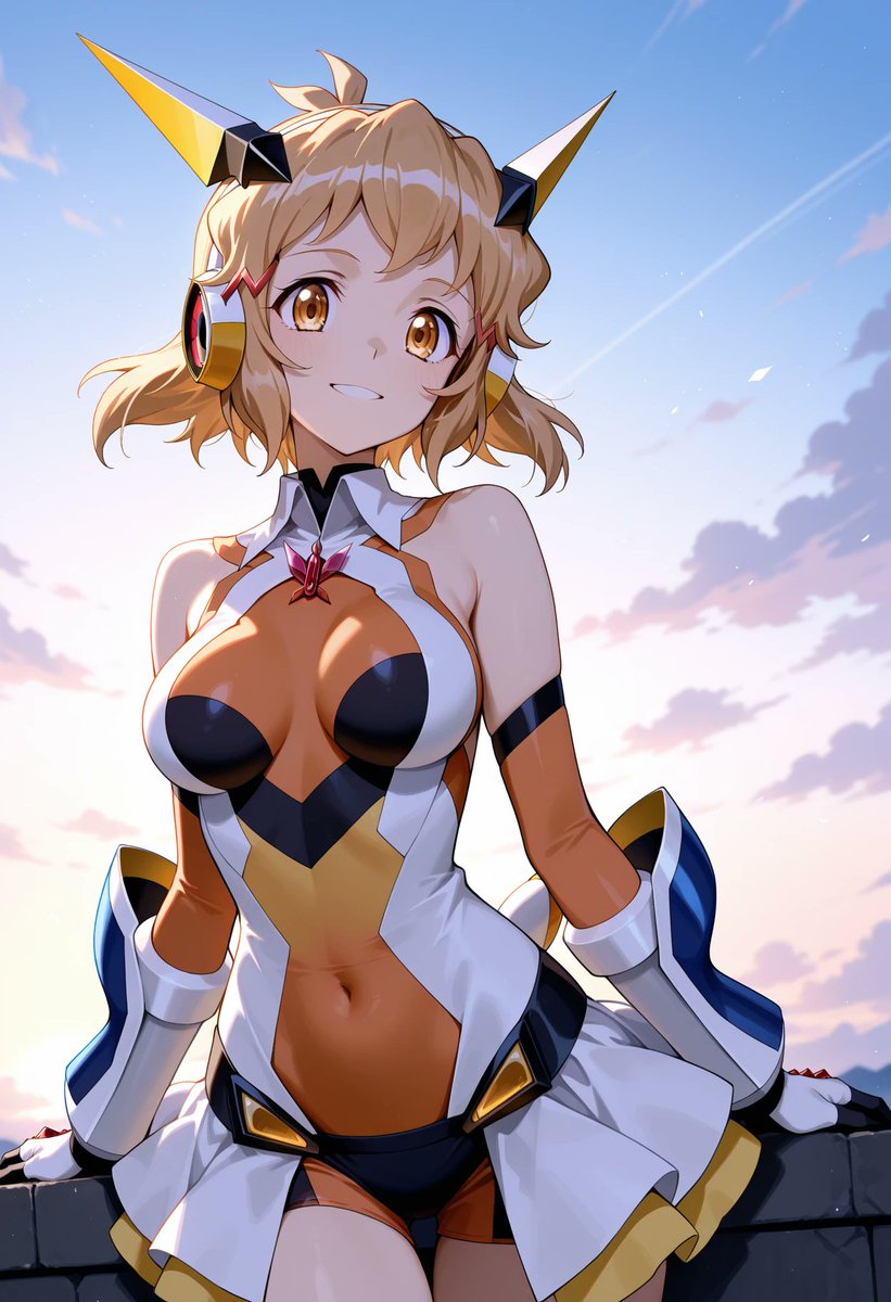 syou_ai tweet media
