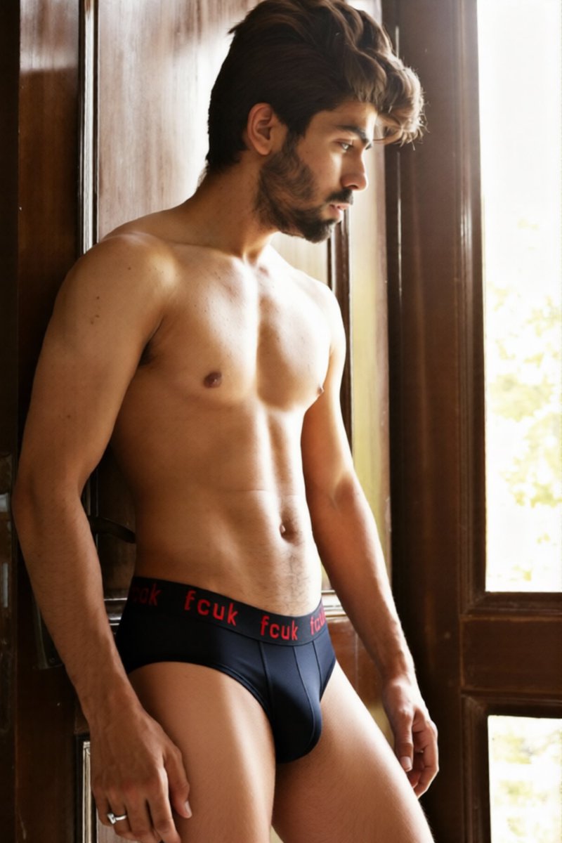Males Hot Touch tweet media