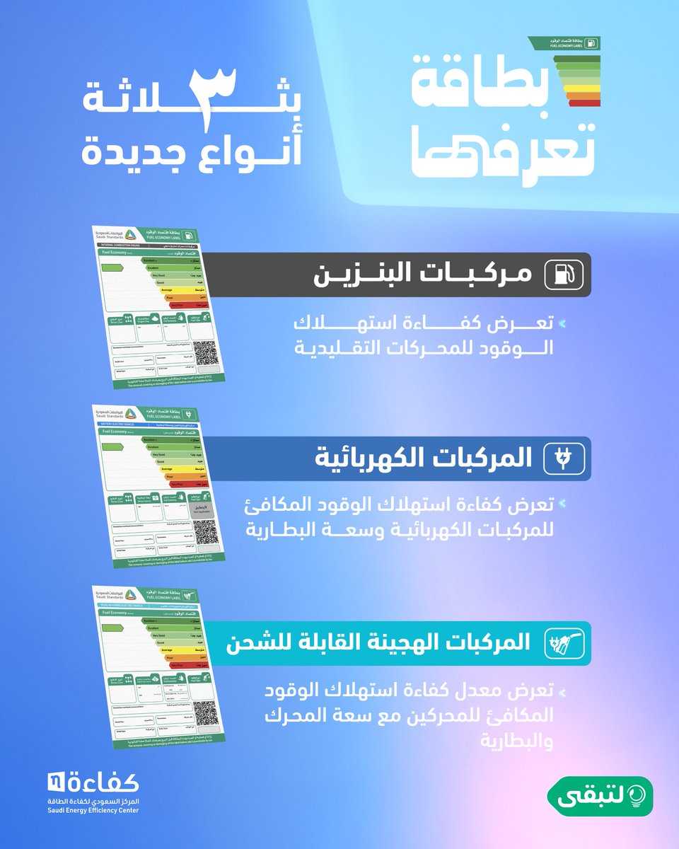 لتبقى tweet media