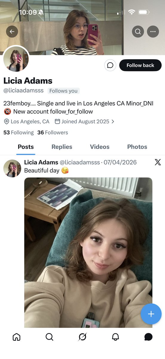 ianroberts tweet media
