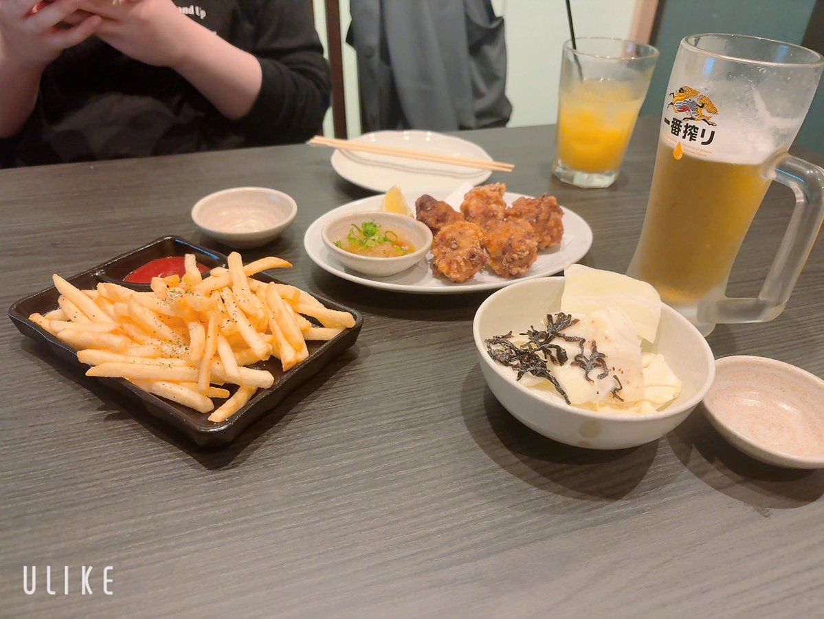 しょうたろ tweet media
