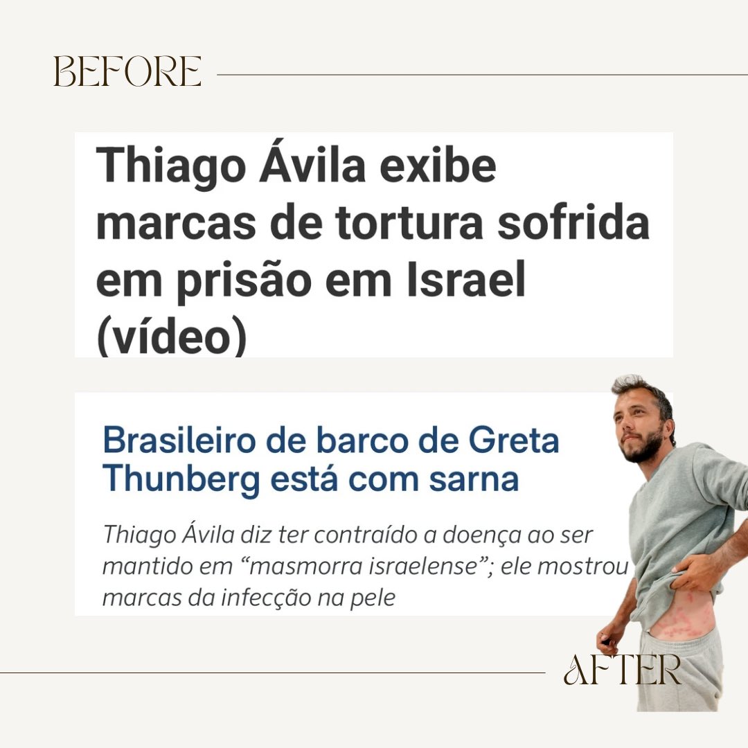 Sarah שרה tweet media