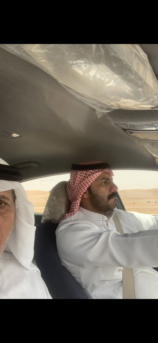 عبدالهادي السعدي tweet media