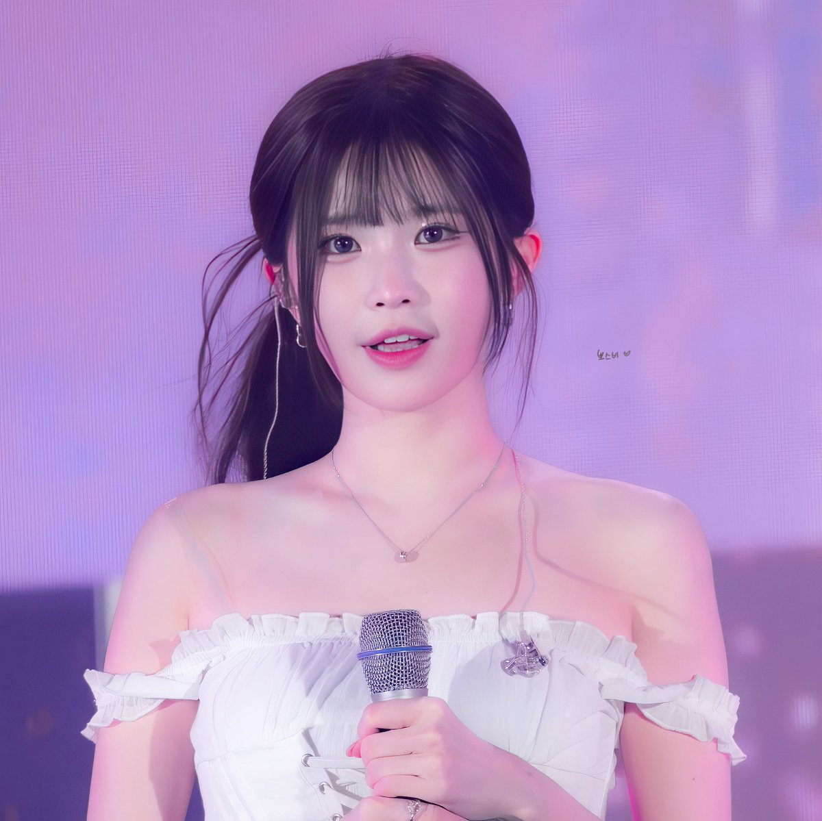 뽀스비 tweet media