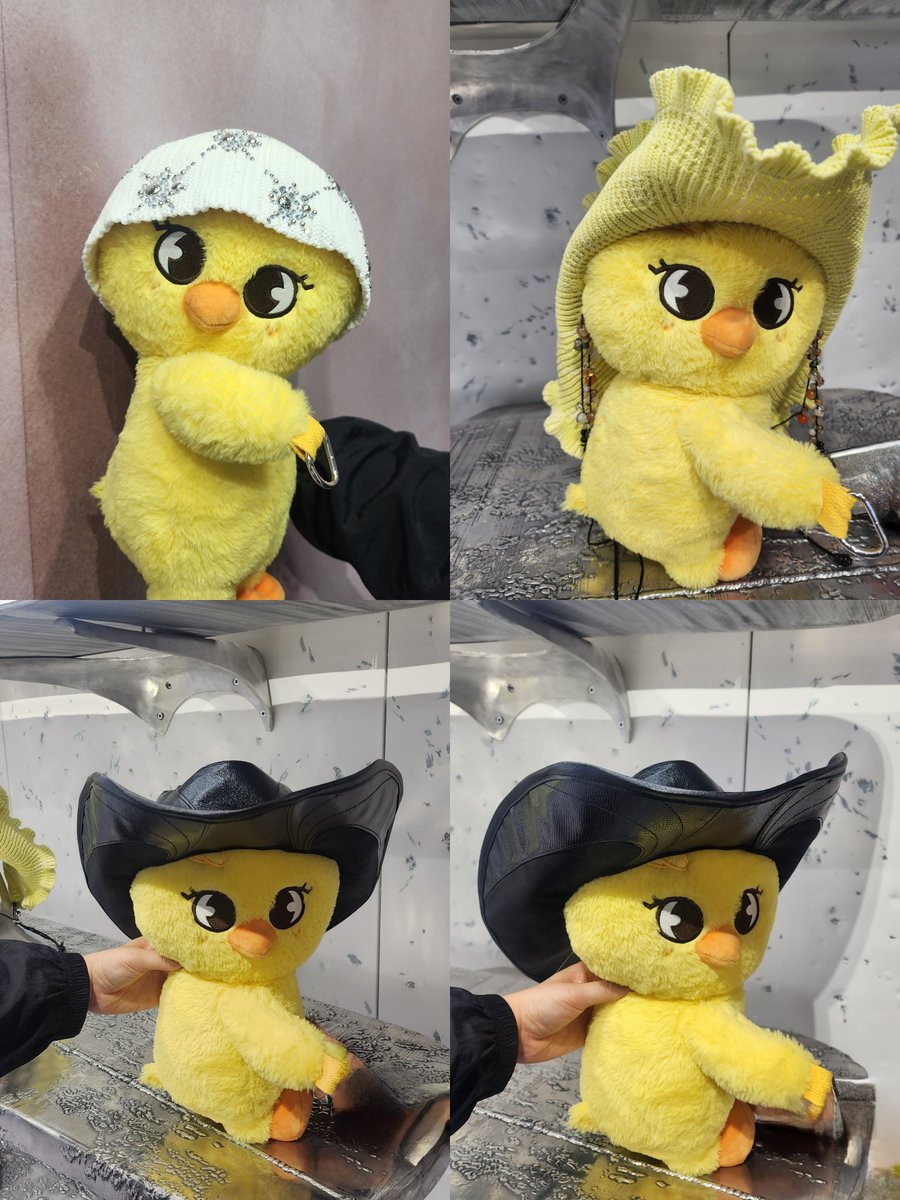 과복용 tweet media