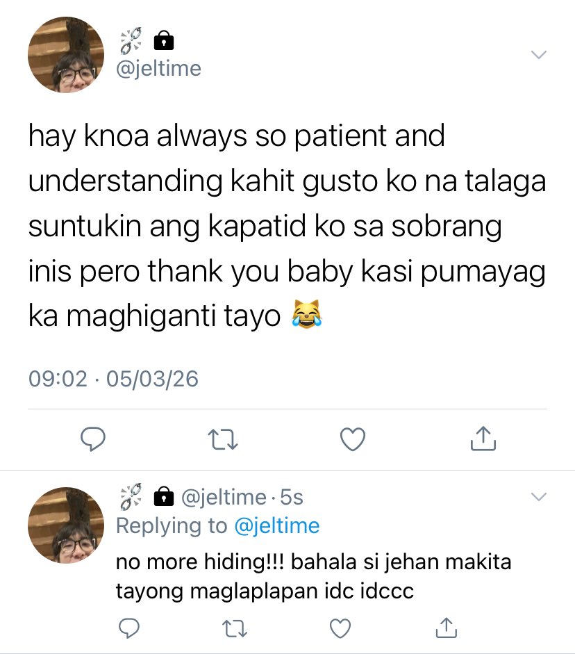 jea tweet media
