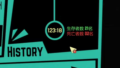 れん🥟 tweet media