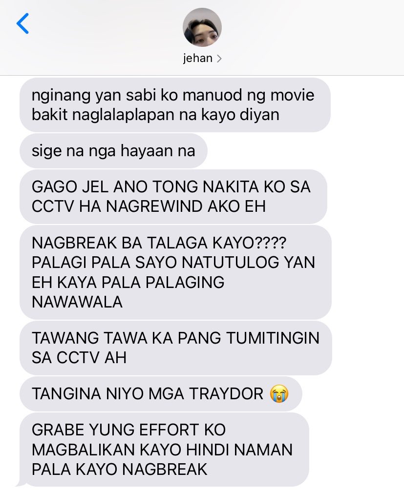 jea tweet media