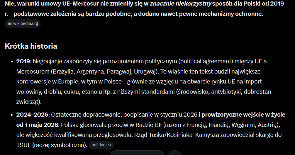Rafał Alicki 🇪🇺🇵🇱🇺🇦 tweet media