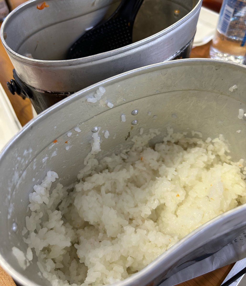 やぎ座のまりりん tweet media