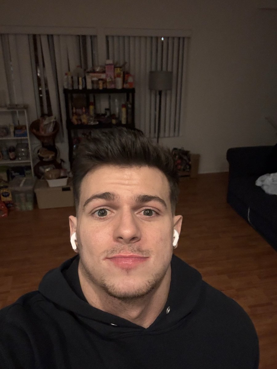 Jeremy tweet media