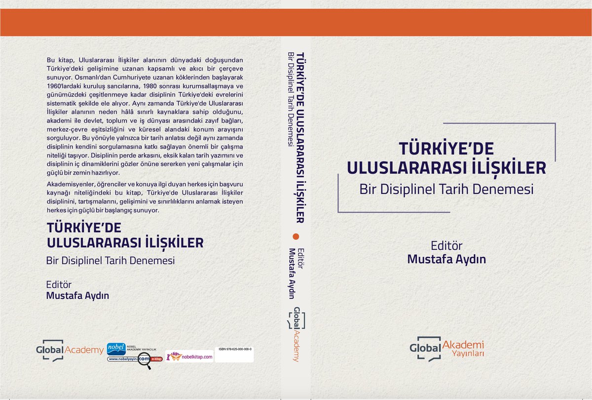 Mustafa Aydın 🇹🇷💯 tweet media
