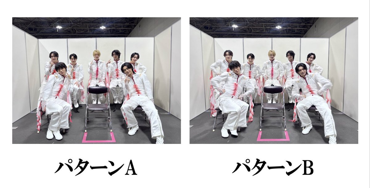むん tweet media