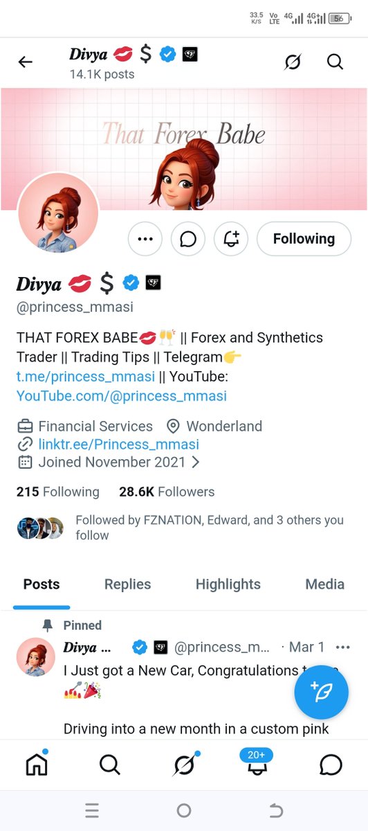 Ogunleye tweet media