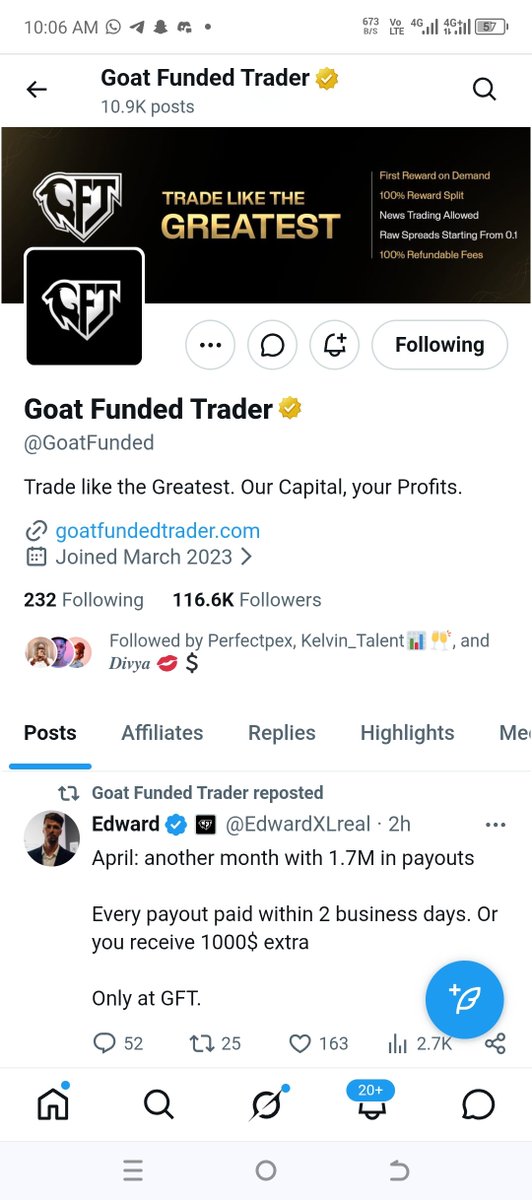 Ogunleye tweet media