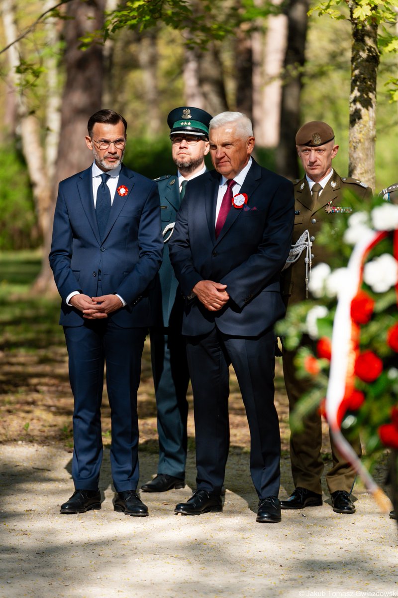 Miasto Białystok tweet media
