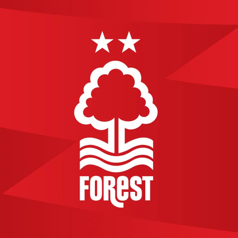 The Touchline | 𝐓 tweet media