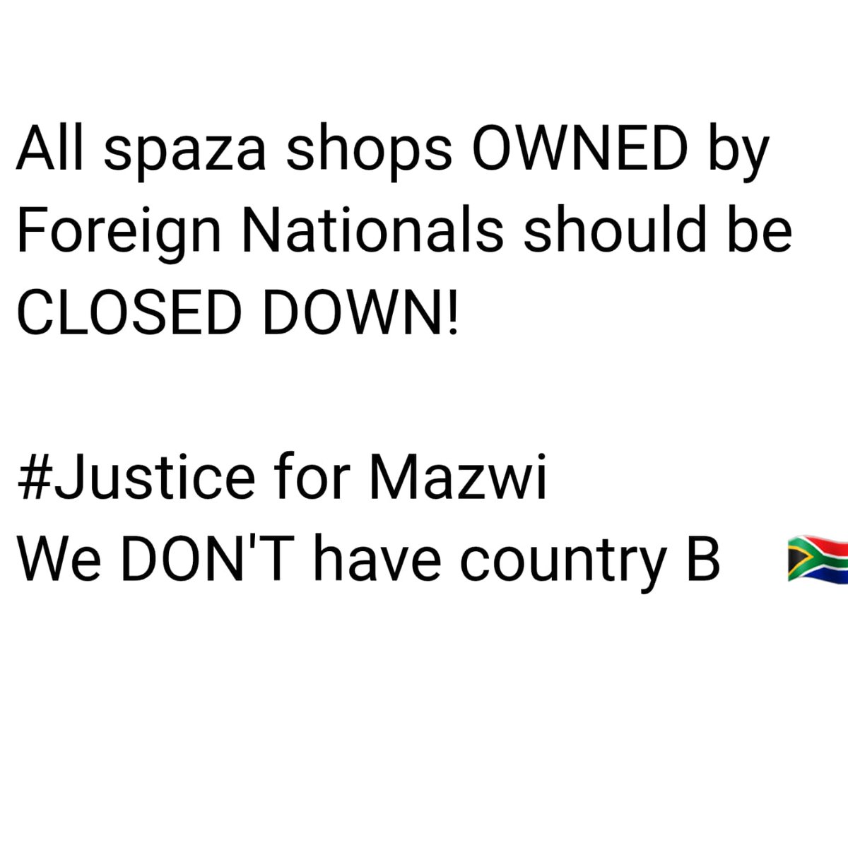 @Abby 🇿🇦🎉 tweet media