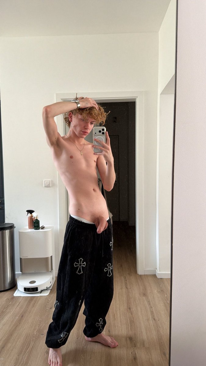 jvtwink tweet media
