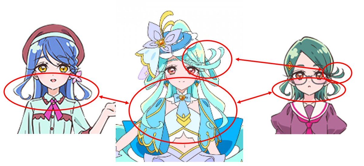 ヨッシー🦋 tweet media