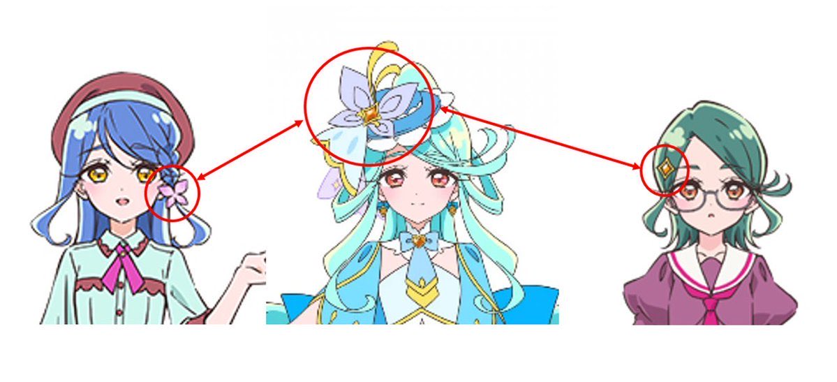 ヨッシー🦋 tweet media