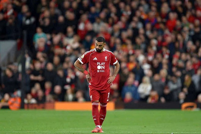 Pos Ronda Anfield tweet media