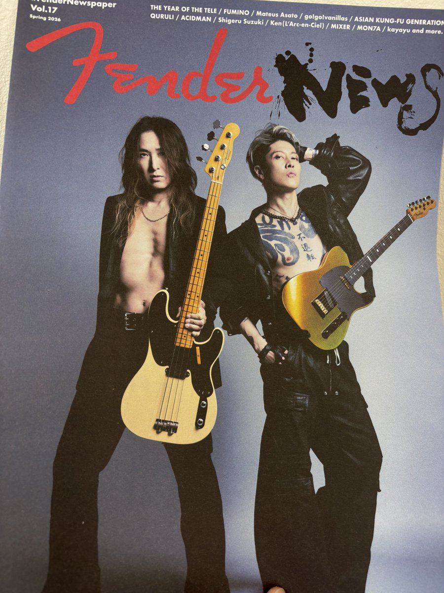 メイ猫🌙 tweet media