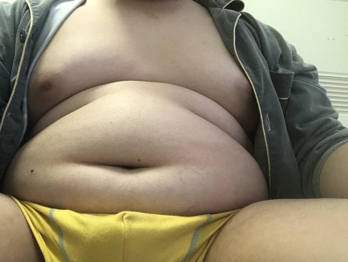 爱恨交加 tweet media