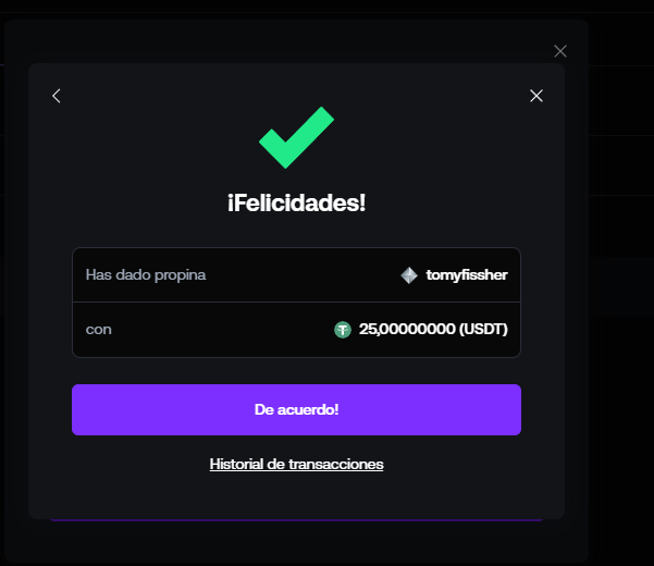 ShuffleBonos tweet media