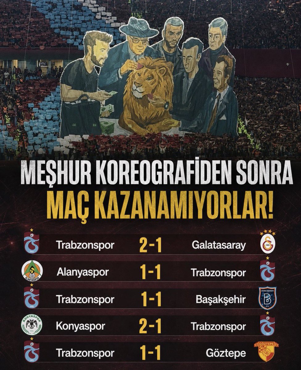 Baydogan_'s tweet photo. Tesadüftür , YAPI olamaz. 🤷‍♂️ https://t.co/bodkM3xWdm