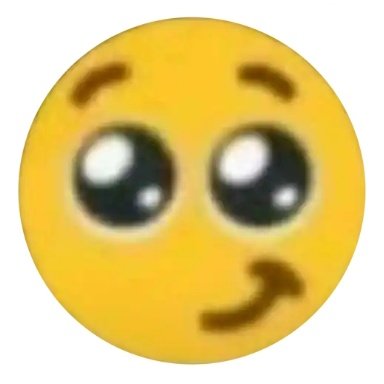 li•_•ci tweet media