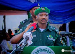 Aliyu Giwa tweet media