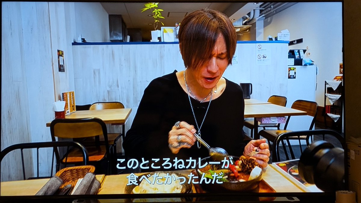 まさこ tweet media
