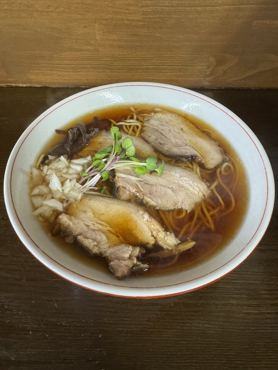 ぺん🐧 tweet media