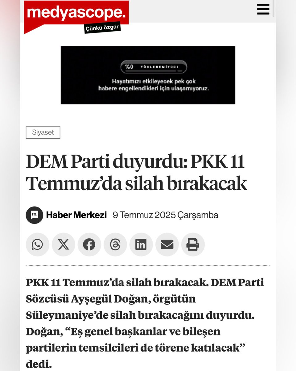 Zülâl Kalkandelen Ⓥ 🐑 tweet media