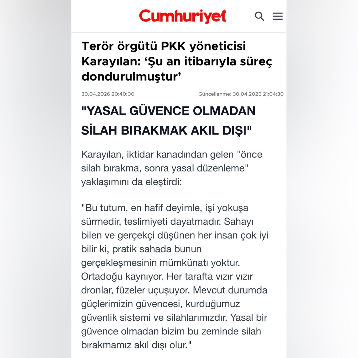 Zülâl Kalkandelen Ⓥ 🐑 tweet media