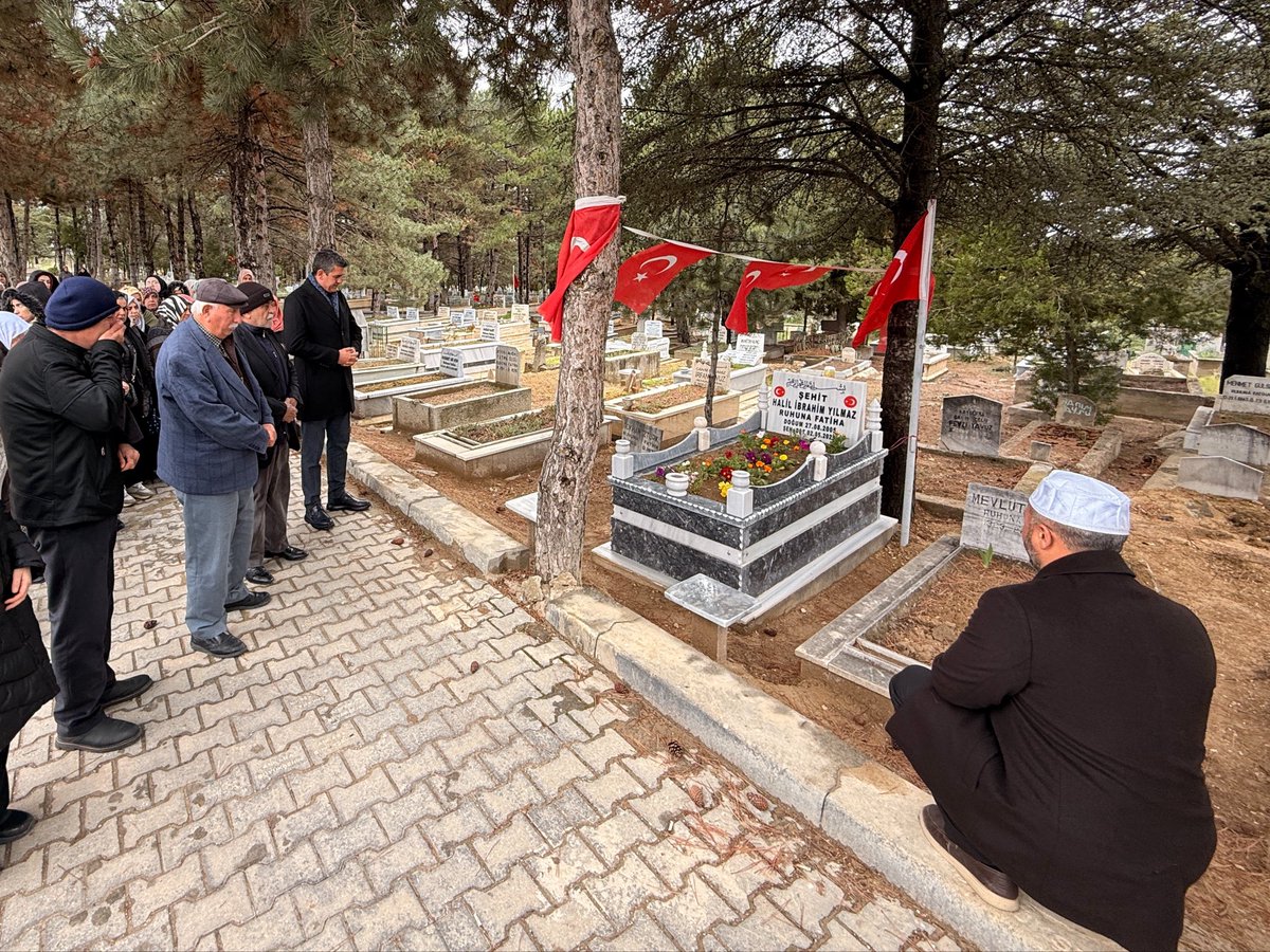 Levent Koç tweet media