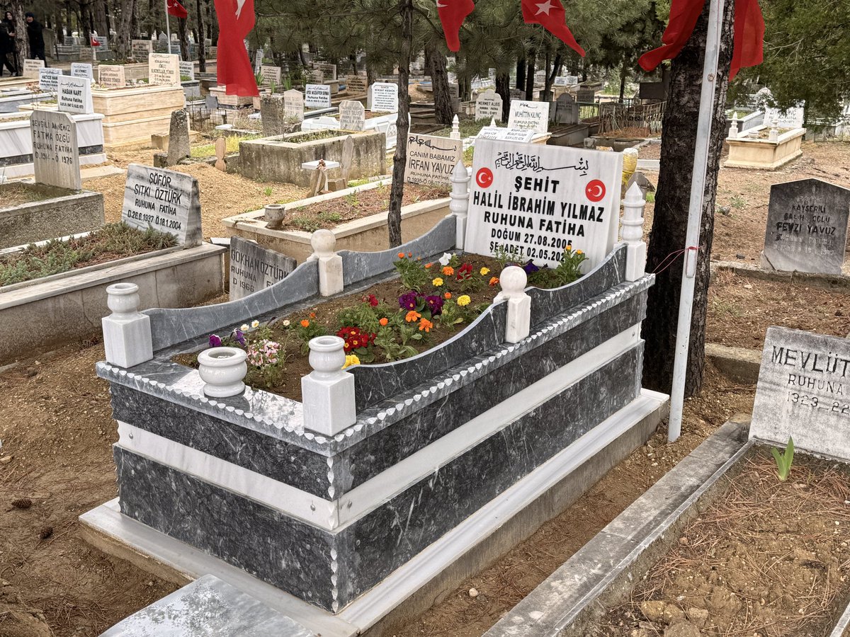 Levent Koç tweet media