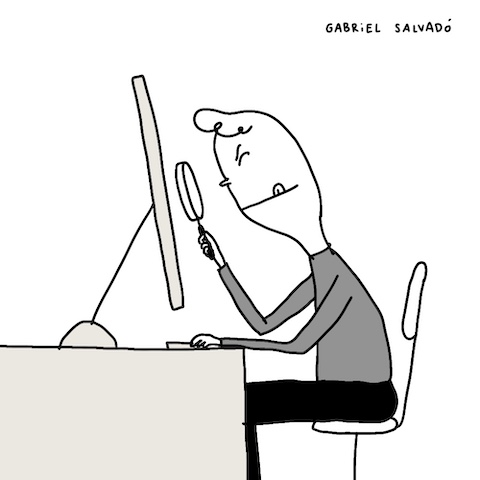 el Dibuixant tweet media