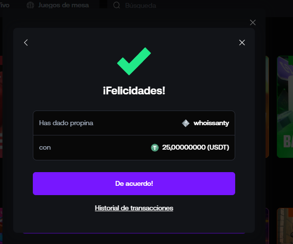 ShuffleBonos tweet media